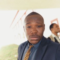 Oluwatobi Sadare
