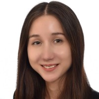Sara Dados