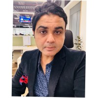 Nitin Juneja