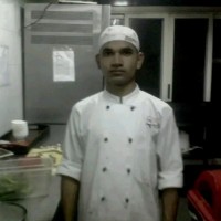 Rahul Hake