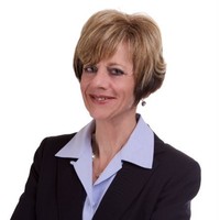 Mary Beth Degoede