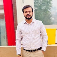 Ashish Rathore