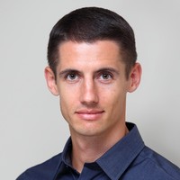 Alexandr Koryachko