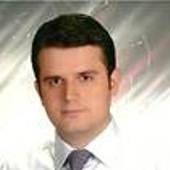 Harun Alpak