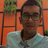 Neto Machado