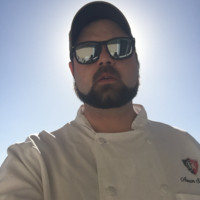 Aaron Salzman