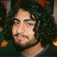 Mario Panuco