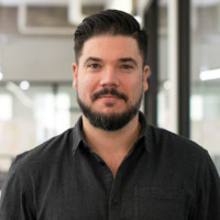 Ian Payer