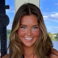 Emilia Kime