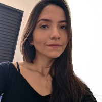 Anna Cecília Assis