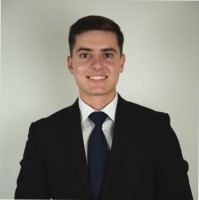 Matthew Mendonca