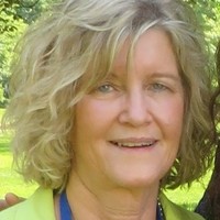 Mary Lajoie