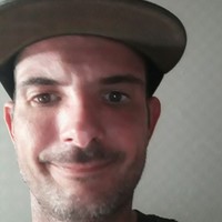 David Pluta