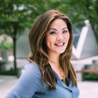 Jennifer Chung