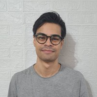 Matheus Campanhã