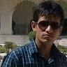 Abhishek Nagar
