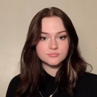 Rebecca Geary