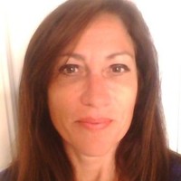 Emmanuelle BONRAISIN