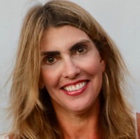 DeAnn Wright