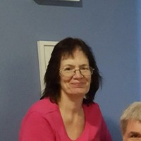 Debbie Magee