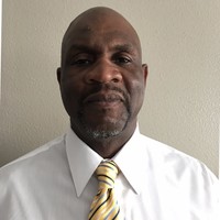 Curtis Mcclendon