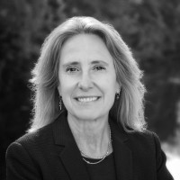 Ginette Verkleij