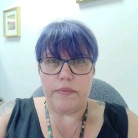 Cassandra Turner
