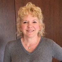 Lynn Mcdermott