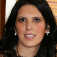 Sara Tornatore