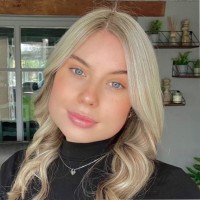 Lana Ellis