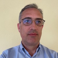 SANTIAGO TORTAJADA SOLERA