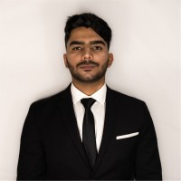 Arman Ali