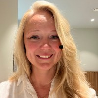 Evelien Meinders