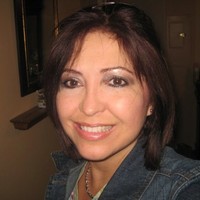 Elizabeth Hernandez