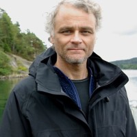 Peter Sigray