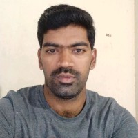 Murali Rajamani
