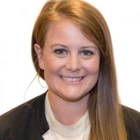 Alyce Tassone