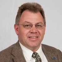 John Phelps