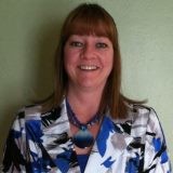 Liz Schuldt