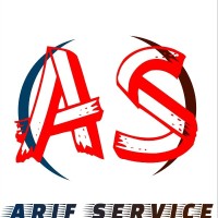 ARIFIN ramdhani