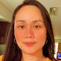 Sheryll Aquino