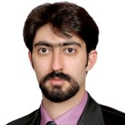 MOHAMMAD KHODABAKHSH