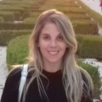 tamara alonso