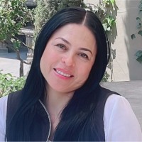 Leidy Laura Flores Estrella
