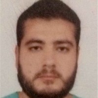 Mohammad Abdulfatah