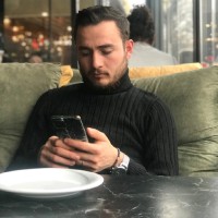 Veli Eraslan
