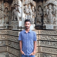 Ravindra Kesti