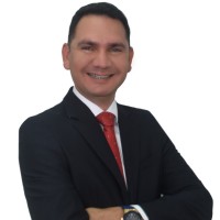 Oscar Andres Bautista Olejua