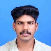 Swarag T