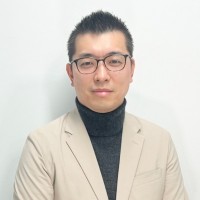 Kai Shindo